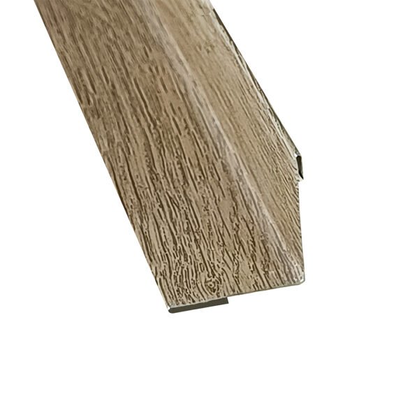 Esquinero Interno
