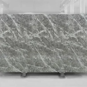 Placa Marmol Gris Toscana