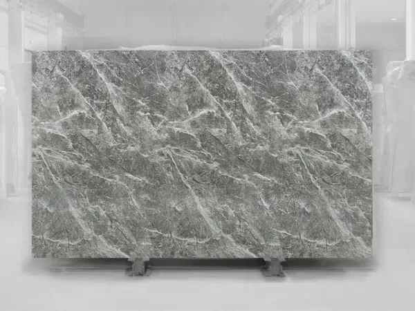 Placa Marmol Gris Toscana