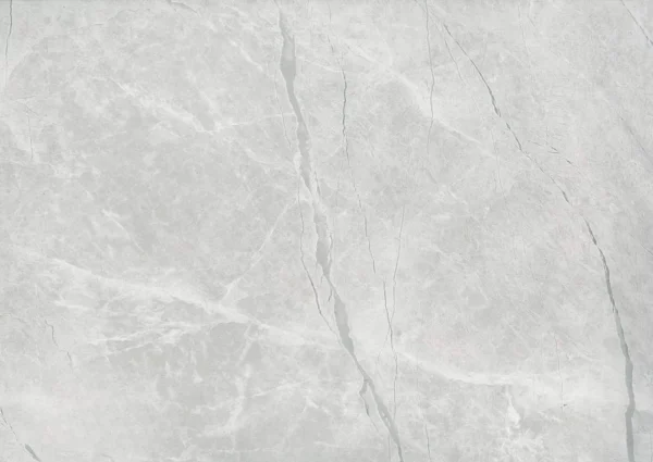 Placa Marmol Gris Capri - Imagen 6