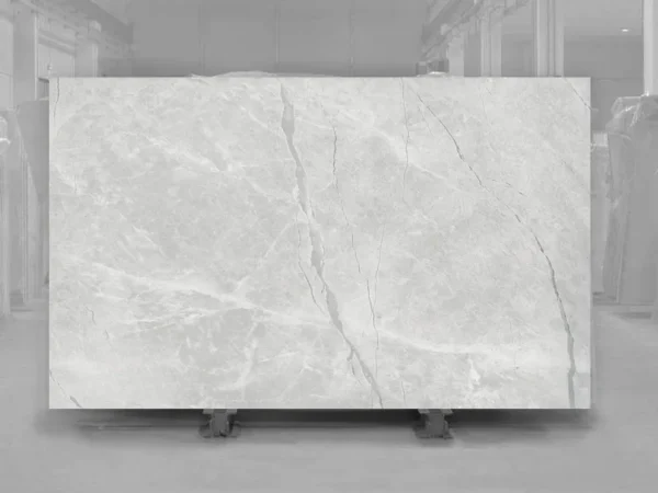 Placa Marmol Gris Capri