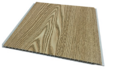 WPC Plano Olmo L18