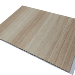 WPC Plano Arce L22
