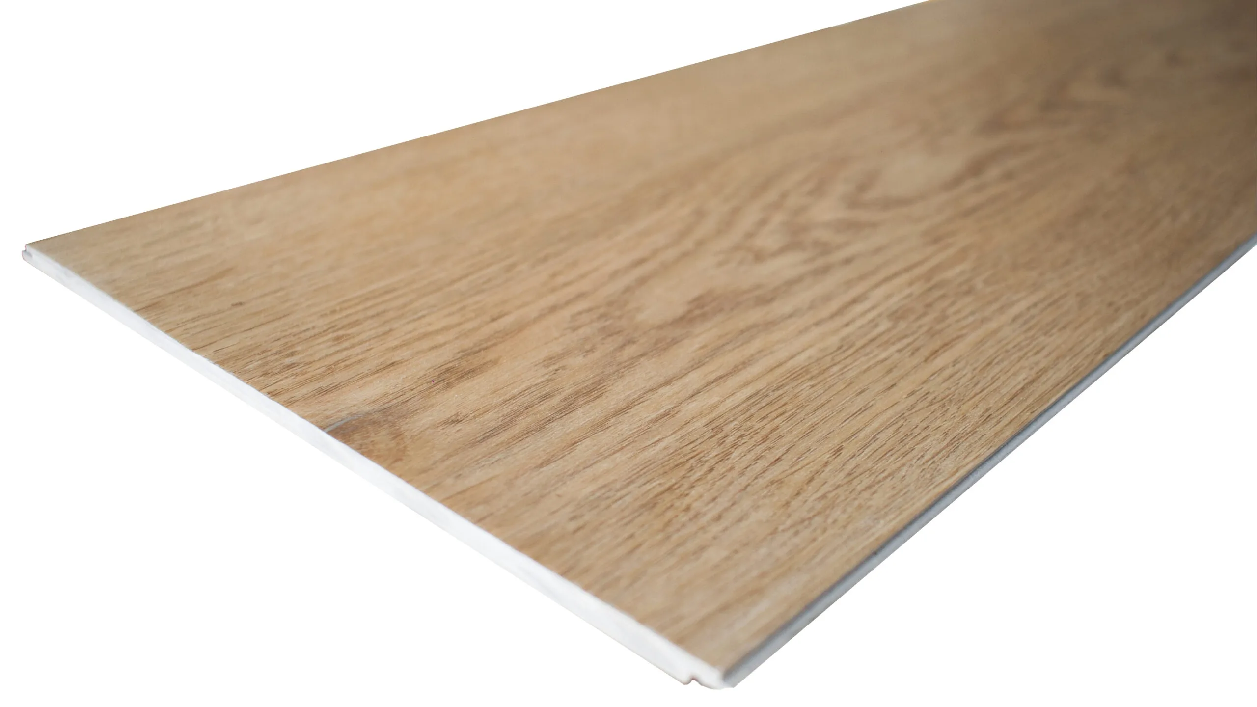 Piso SPC Click 8037-5 (tabla) - Imagen 3