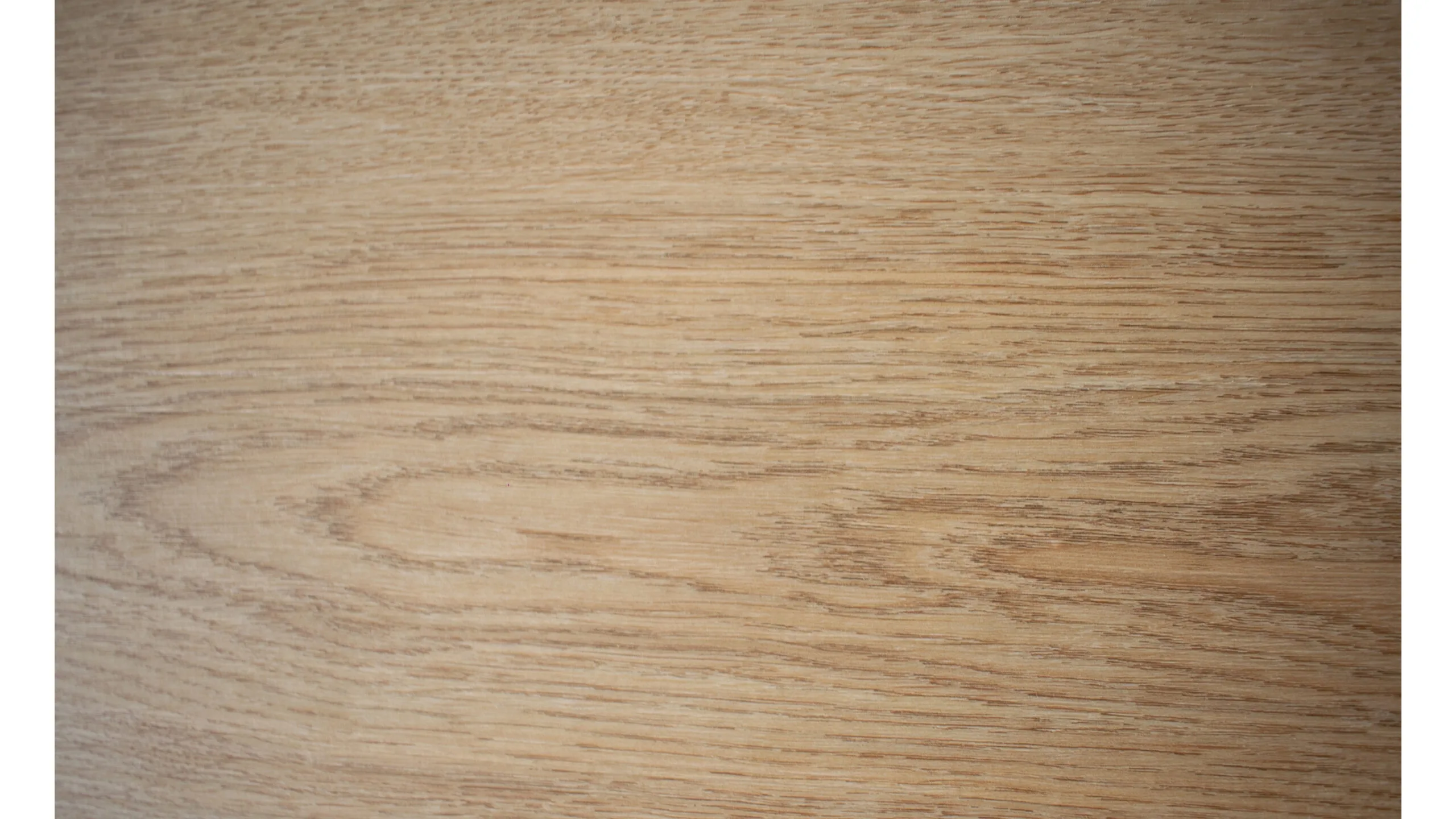 Piso SPC Click 8037-5 (tabla)