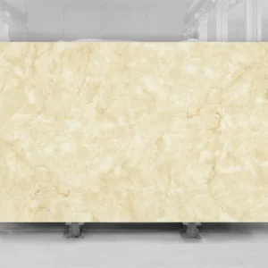 Placa Marmol Beige Amalfi