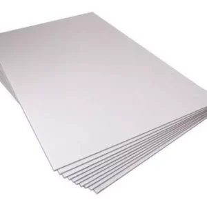 Placa Marmol Blanco Puro