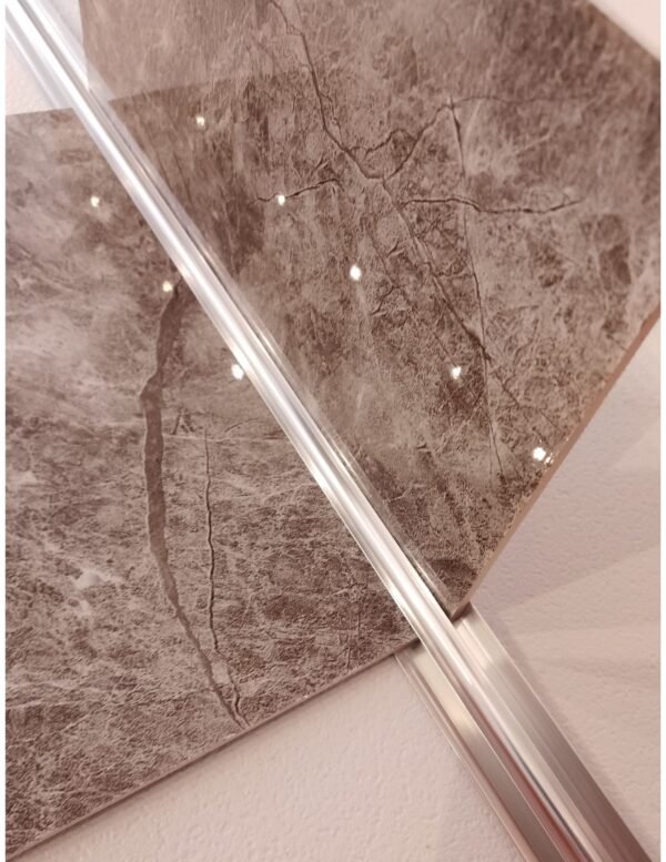Accesorios Placas PVC - Imagen 6