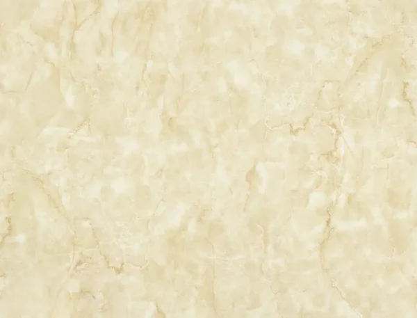 Placa Marmol Beige Amalfi - Imagen 5