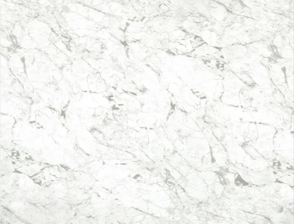 Placa Marmol Blanco Venecia - Imagen 5