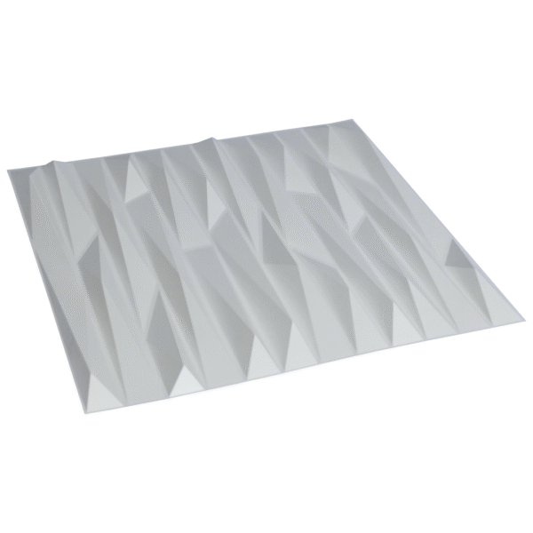 Panel 3D Giza - Imagen 5