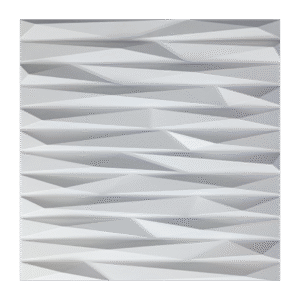 Panel 3D Giza