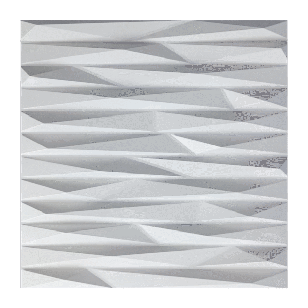 Panel 3D Giza