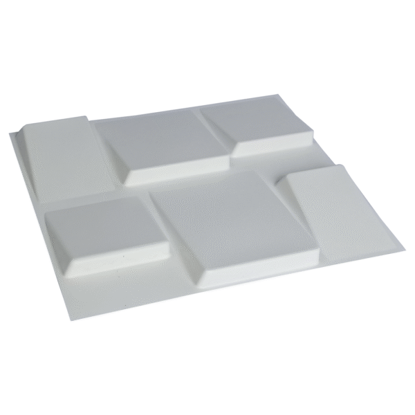 Panel 3D Machu Pichu - Imagen 5