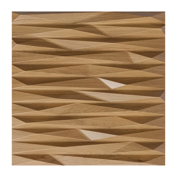 Panel 3D Giza - Imagen 6
