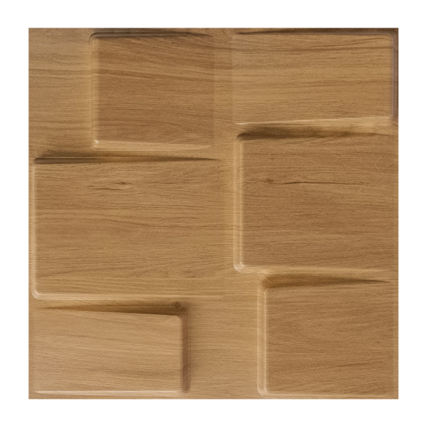 Panel 3D Machu Pichu - Imagen 6