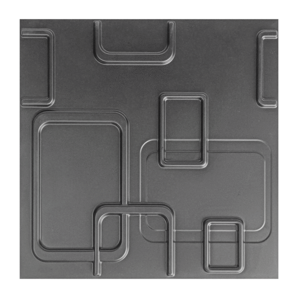 Panel 3D Eiffel - Imagen 2
