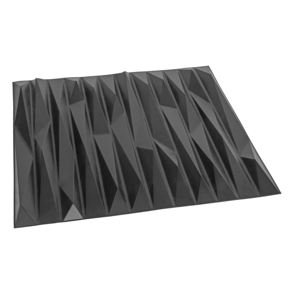 Panel 3D Giza - Imagen 3