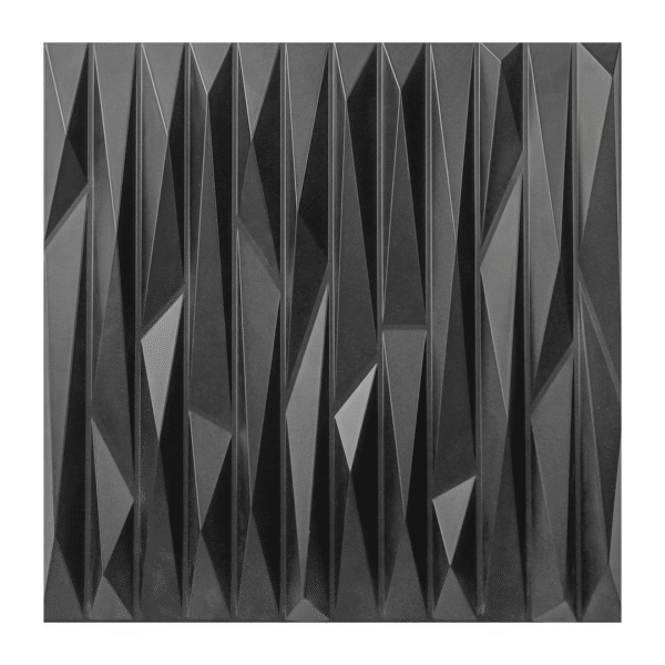 Panel 3D Giza - Imagen 2