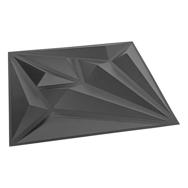 Panel 3D Petronas - Imagen 3