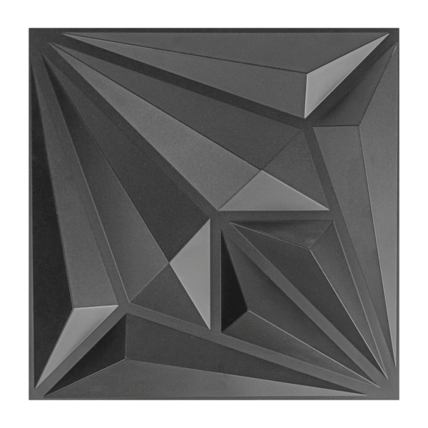 Panel 3D Petronas - Imagen 2