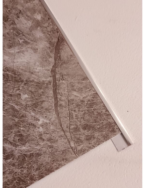 Accesorios Placas PVC - Imagen 8