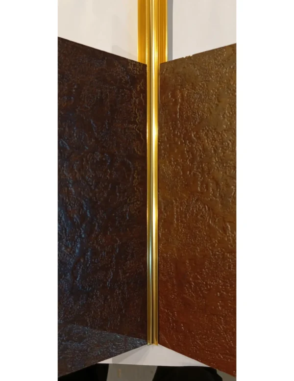 Accesorios Placas PVC - Imagen 11
