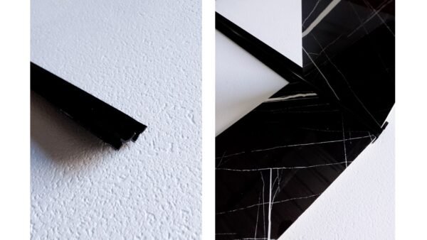Accesorios Placas PVC - Imagen 24