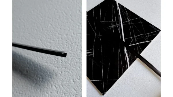 Accesorios Placas PVC - Imagen 30