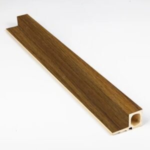 Terminal para Tabla WPC